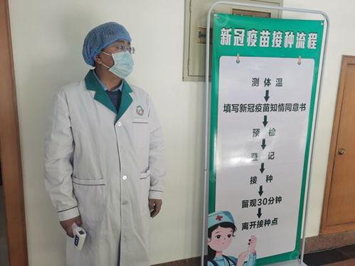 81万粉丝的网红吃瓜,81万粉丝网红揭秘娱乐圈吃瓜大事件