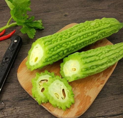 618吃瓜网,揭秘年度购物狂欢背后的热点事件与幕后故事