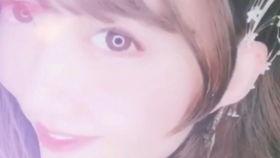 阿纯网红吃瓜,揭秘娱乐圈幕后真相