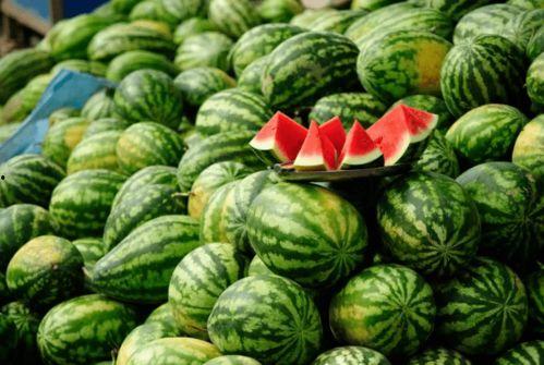 网红罗阿薇吃瓜视频