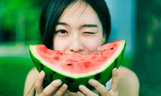 吃瓜网每日必吃