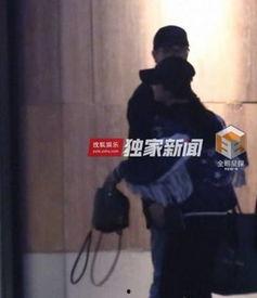 周一爆料吃瓜,娱乐圈惊天大瓜，真相即将揭晓！