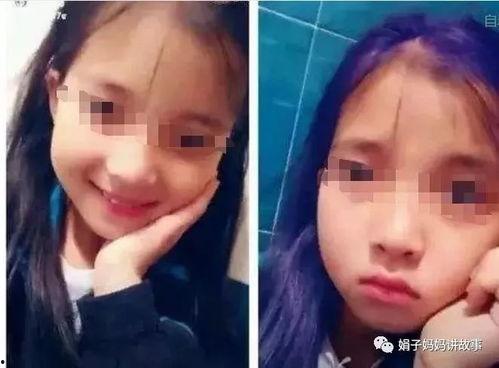 吃瓜网红姐弟是谁啊视频