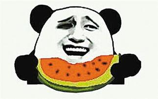 51吃瓜网-热心的朝阳群众天使,朝阳群众天使热心追踪热点事件