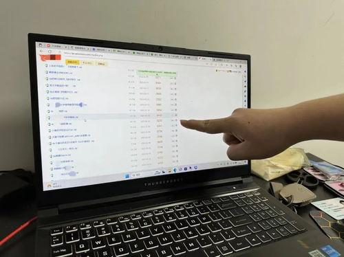 吃瓜爆料群128568,一场网络热议背后的真相