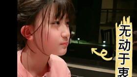 抖音热门吃瓜网红是谁,揭秘热门网红瓜田传奇