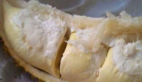 网红瓜哪里吃美食最多,探寻美食天堂的每一道美味