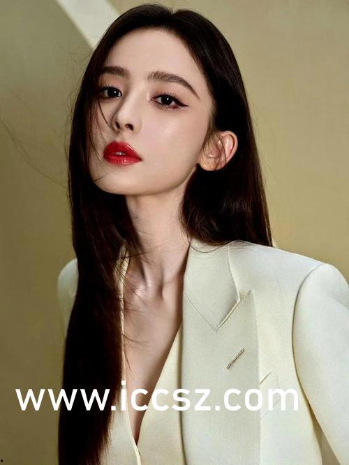 黑料吃黑瓜网,网络舆论场中的暗流涌动