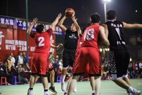 网红篮球场吃瓜事件真相,真相背后引人深思