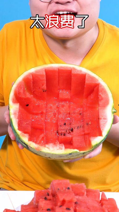 不良吃瓜网,揭秘网络谣言背后的真相