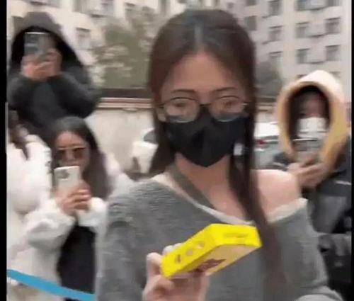 大叔吃瓜爆料视频,揭秘娱乐圈幕后真相