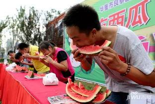 吃瓜网每日大赛最新,精彩对决，谁将脱颖而出？