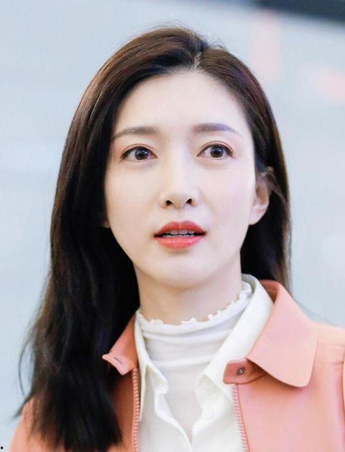 张子枫吃瓜爆料,娱乐圈幕后真相大揭秘