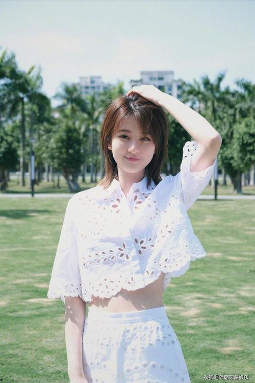 惹火吃瓜小说百度云网盘