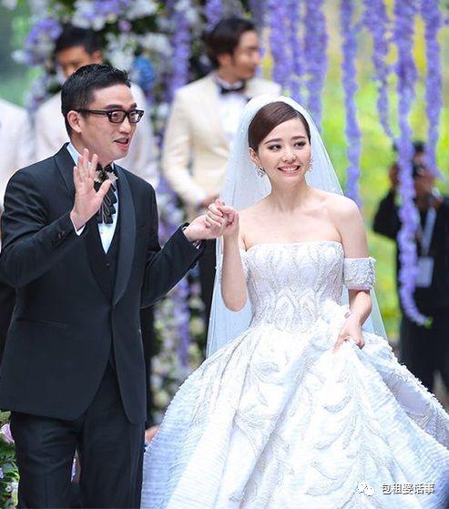 娱乐圈吃瓜图片图文版大全